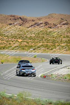 media/May-25-2024-Extreme Speed (Sat) [[ff5282e877]]/3-Purple/Session 2-Turn 4 and 6/